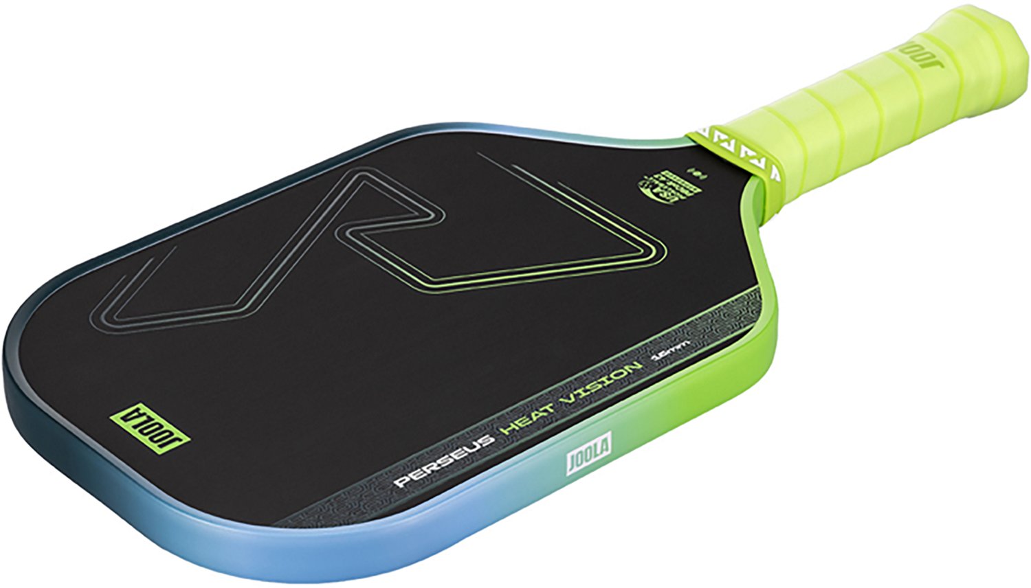JOOLA Perseus Heat Vision Pickleball Paddle - view number 6