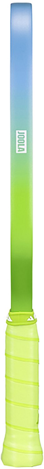 JOOLA Perseus Heat Vision Pickleball Paddle - view number 3