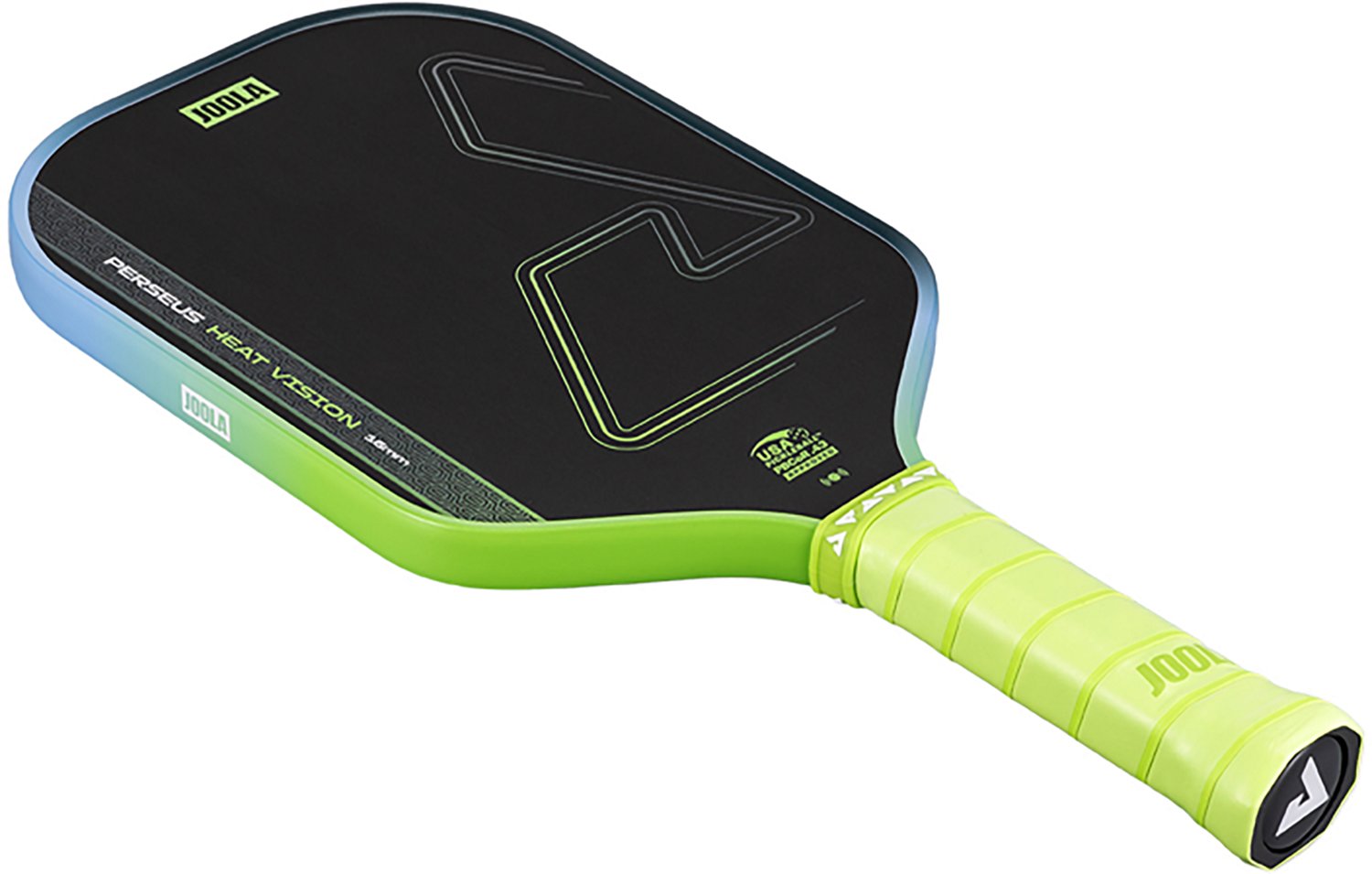 JOOLA Perseus Heat Vision Pickleball Paddle - view number 8