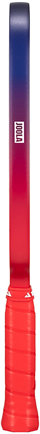 JOOLA Agassi Edge Heat Vision Pickleball Paddle - view number 5
