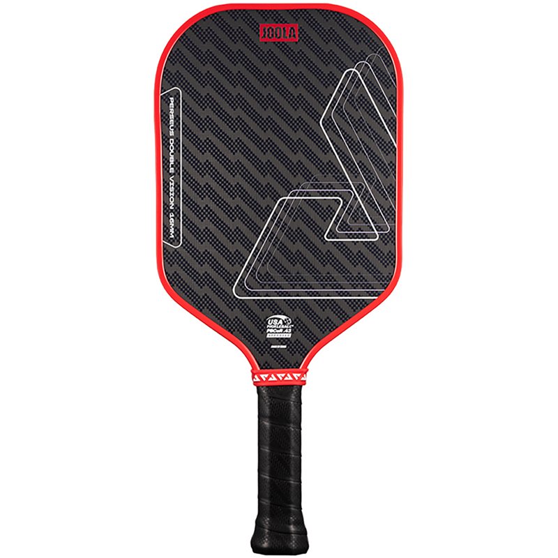 Joola Perseus Doubl…