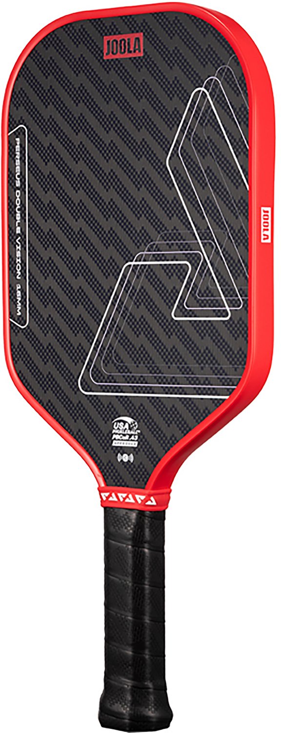 JOOLA Perseus Double Vision Pickleball Paddle - view number 3
