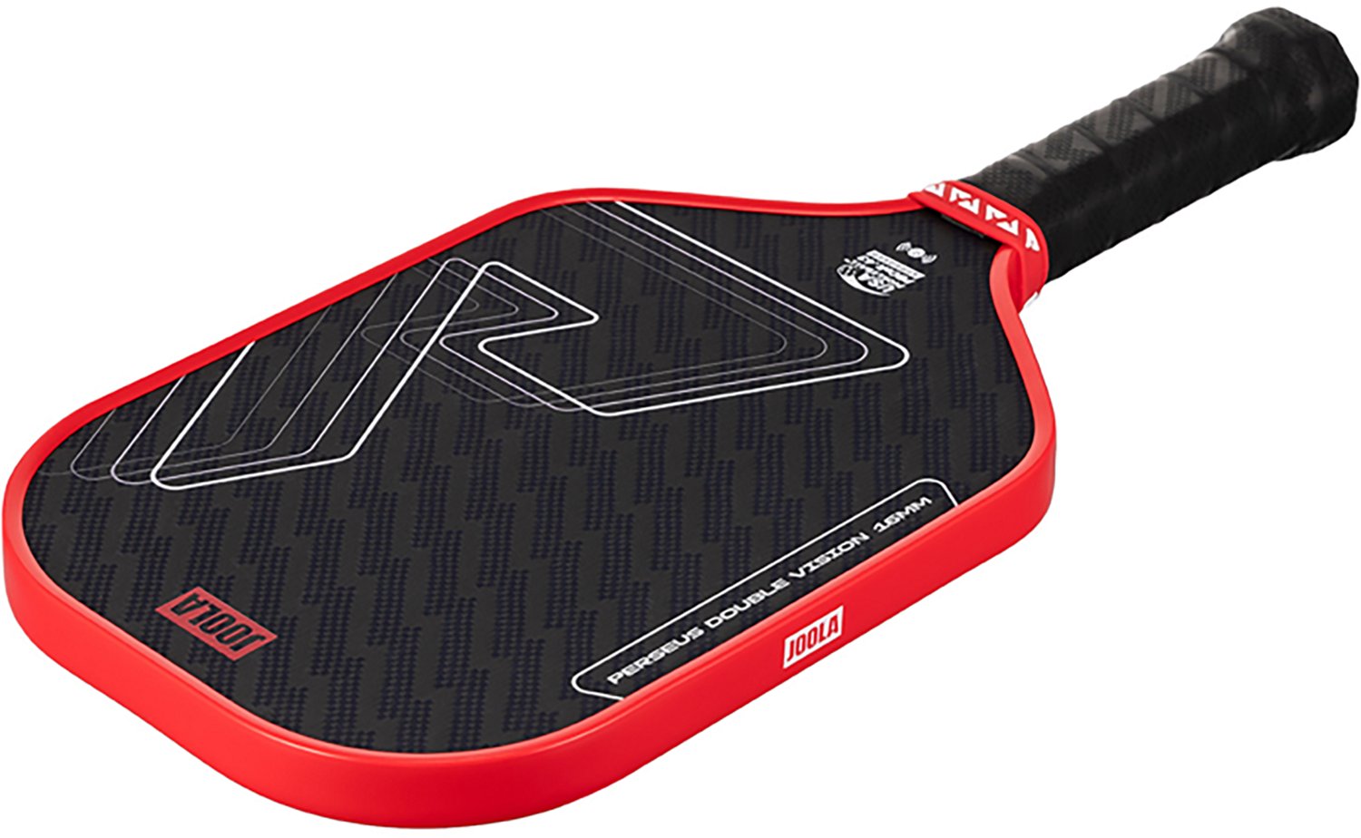 JOOLA Perseus Double Vision Pickleball Paddle - view number 6