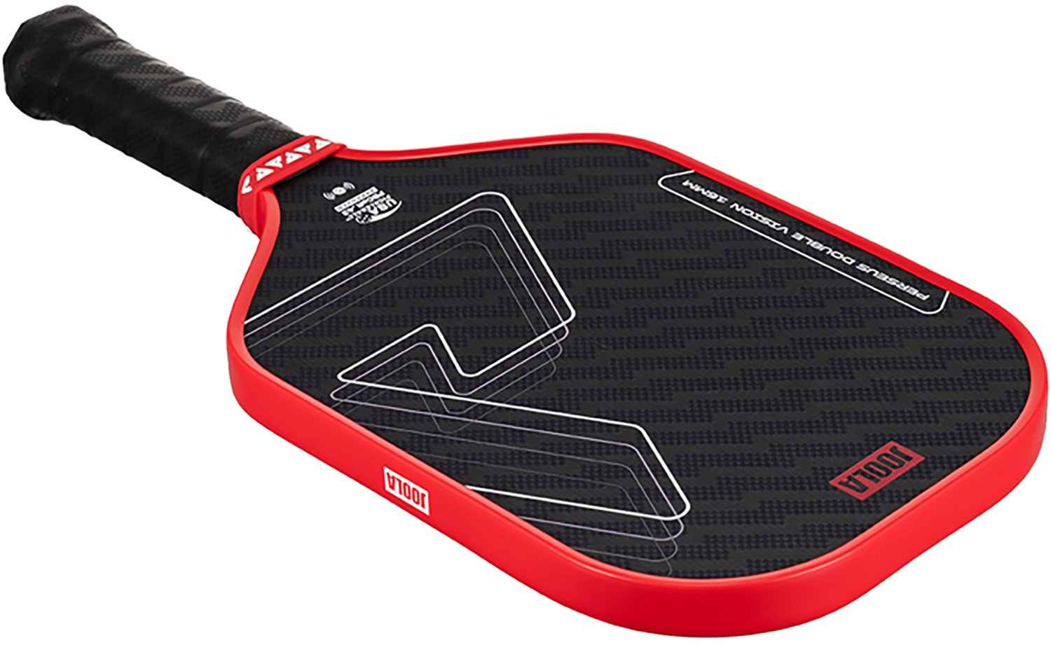 JOOLA Perseus Double Vision Pickleball Paddle - view number 7