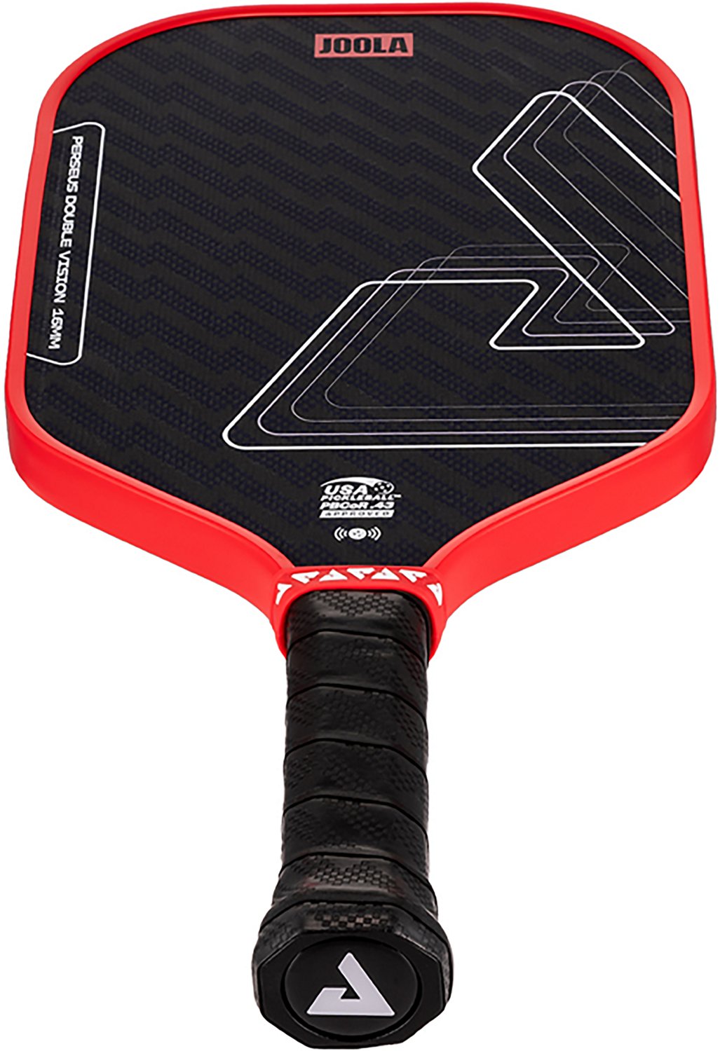 JOOLA Perseus Double Vision Pickleball Paddle - view number 8