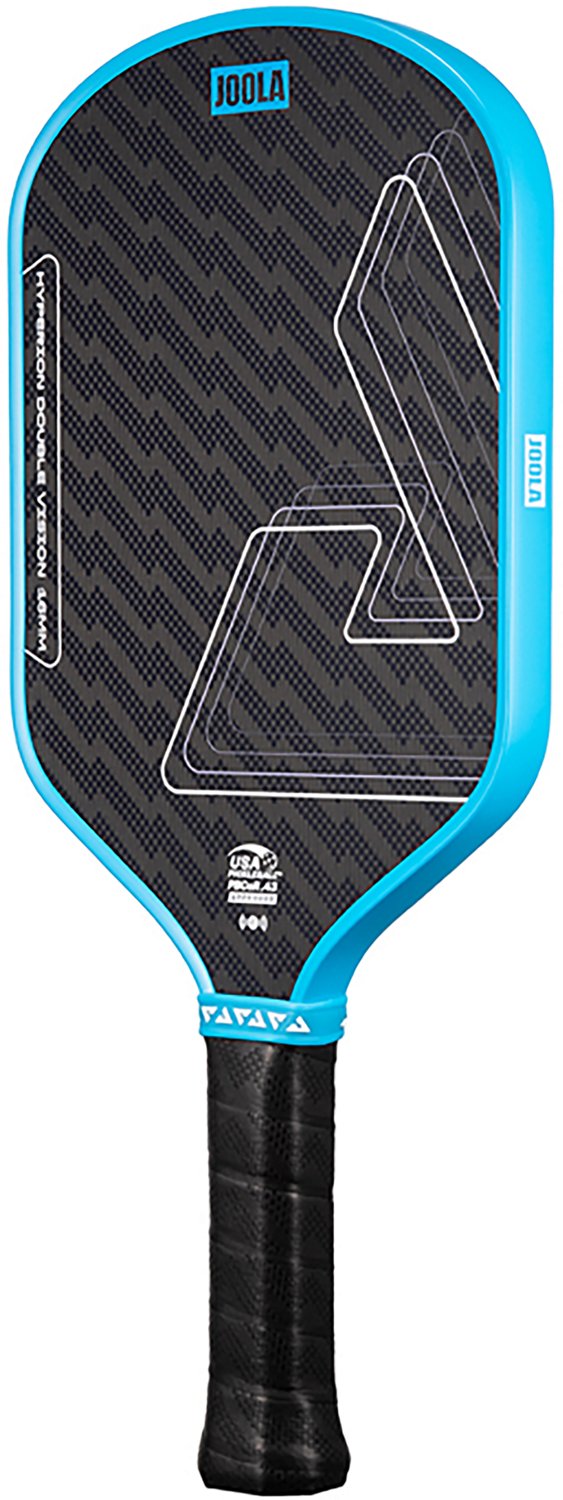 JOOLA Hyperion Double Vision Pickleball Paddle - view number 2