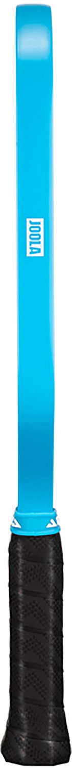 JOOLA Hyperion Double Vision Pickleball Paddle - view number 5