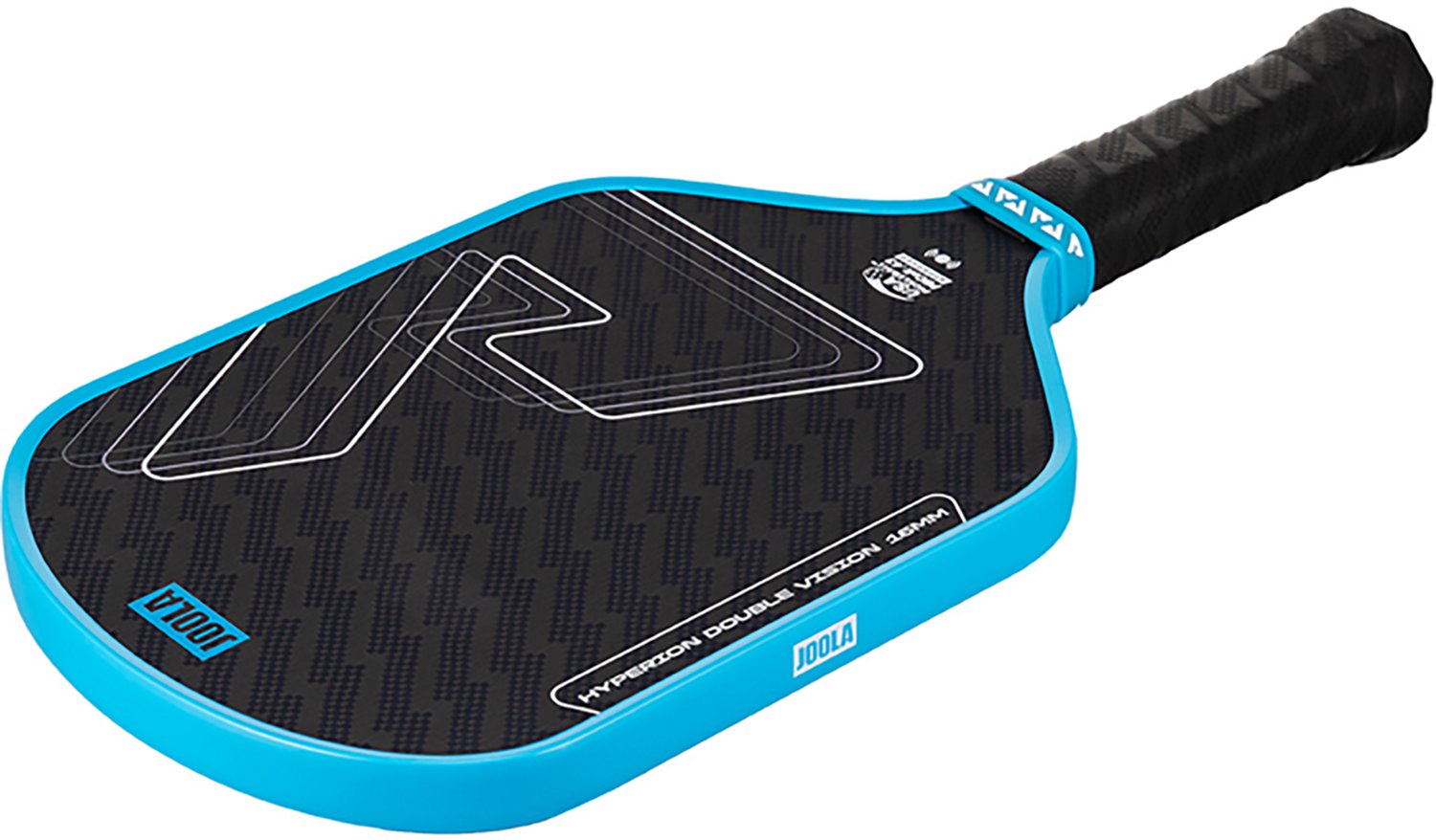 JOOLA Hyperion Double Vision Pickleball Paddle - view number 6