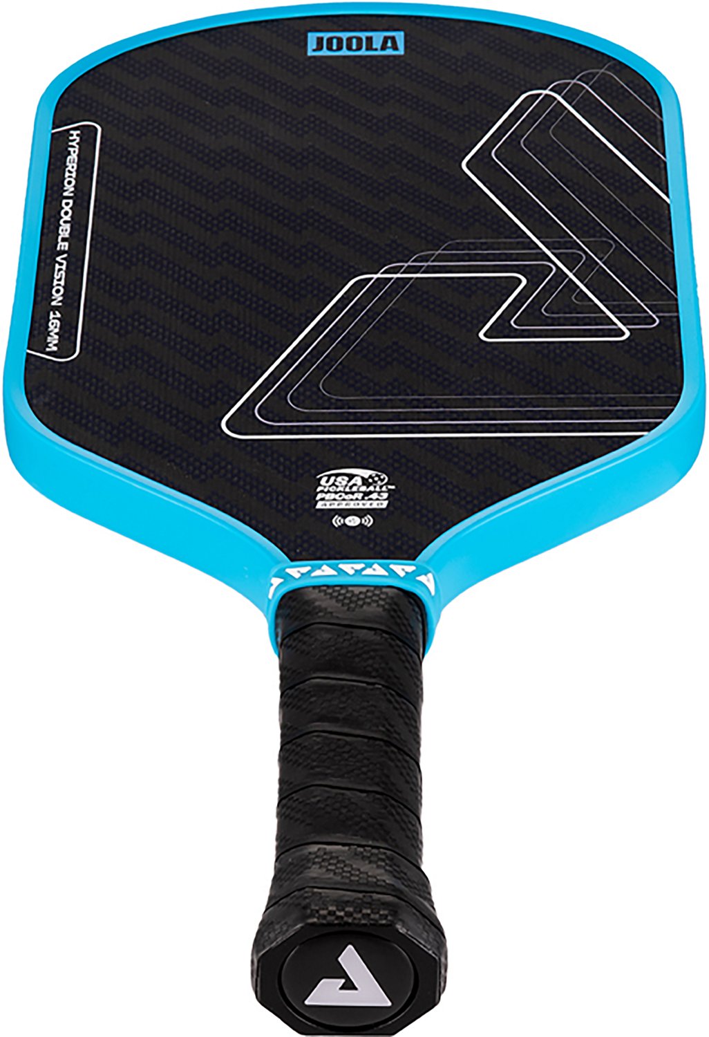 JOOLA Hyperion Double Vision Pickleball Paddle - view number 8