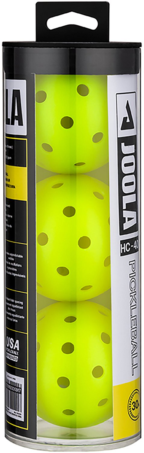 JOOLA HC-40 Pickleball 12-Pack - view number 5