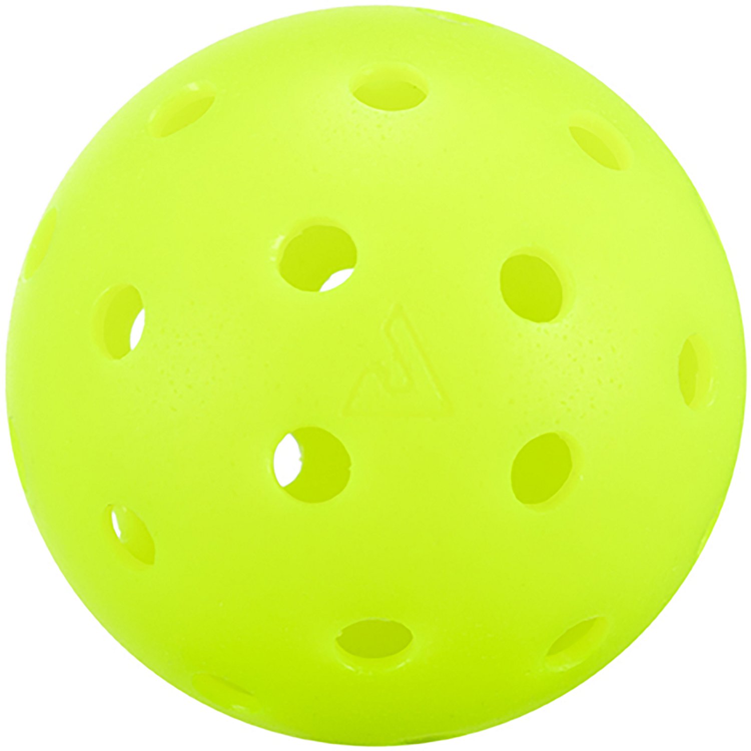 JOOLA HC-40 Pickleball 12-Pack - view number 8