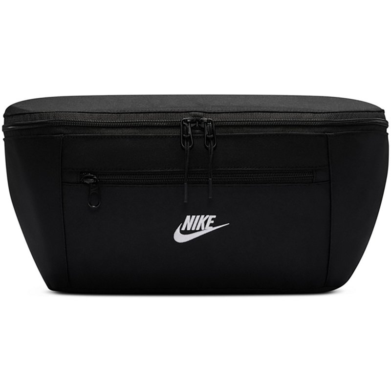 Nike Heritage XL Waist Pack