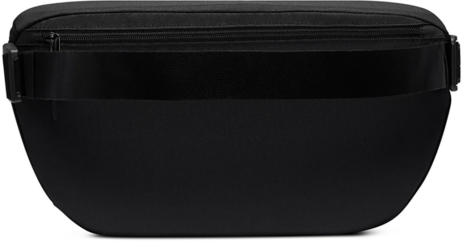 Nike Heritage XL Waist Pack - view number 2