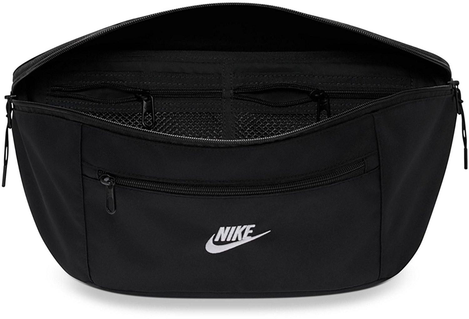 Nike Heritage XL Waist Pack - view number 4
