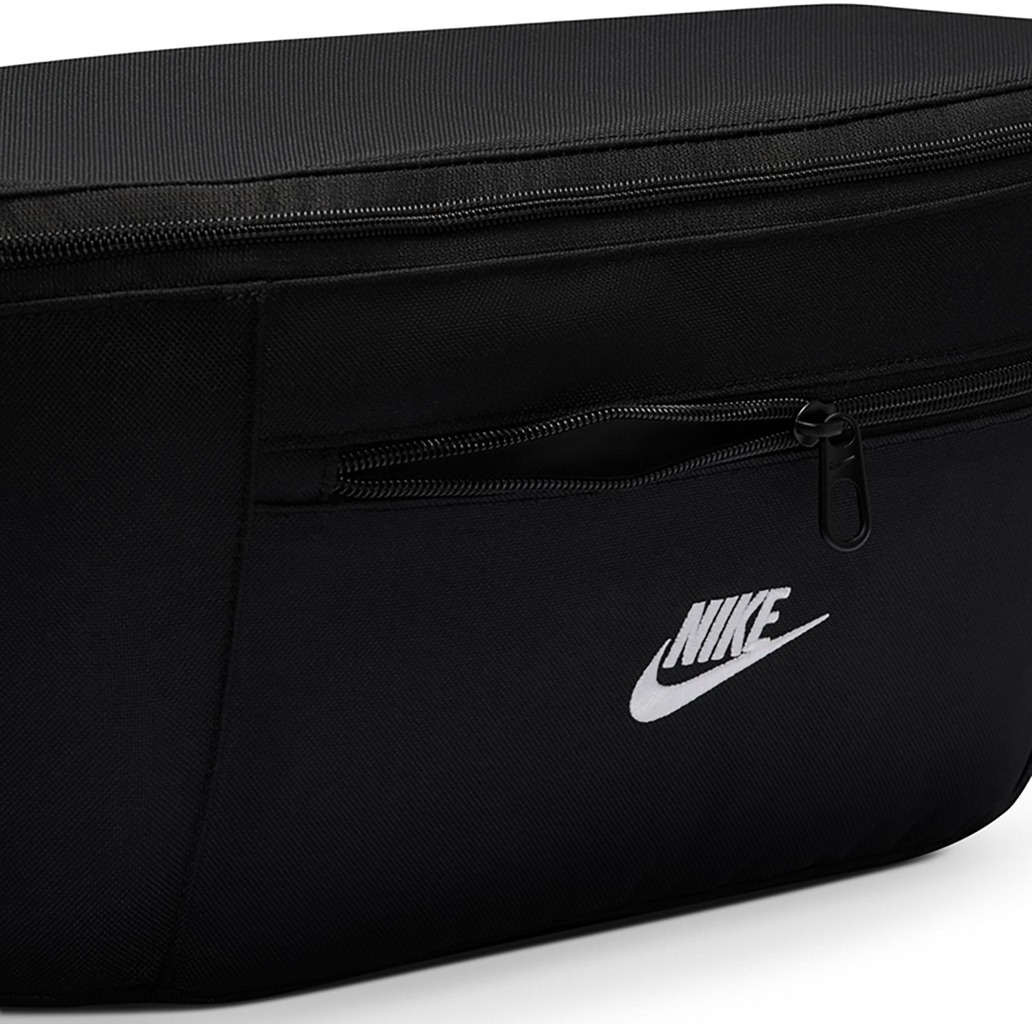Nike Heritage XL Waist Pack - view number 5