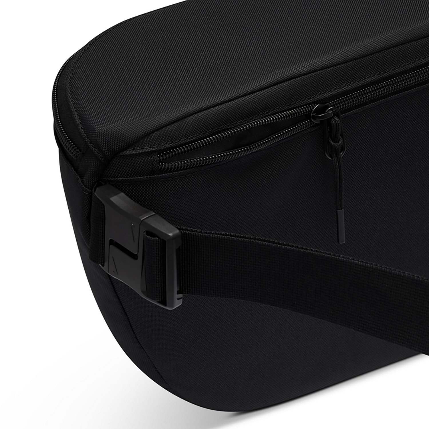 Nike Heritage XL Waist Pack - view number 6