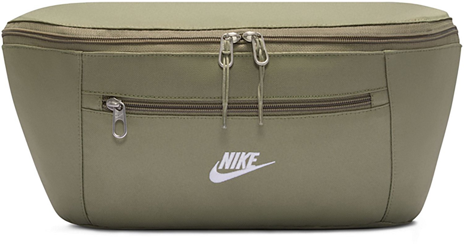 Nike Heritage XL Waist Pack
