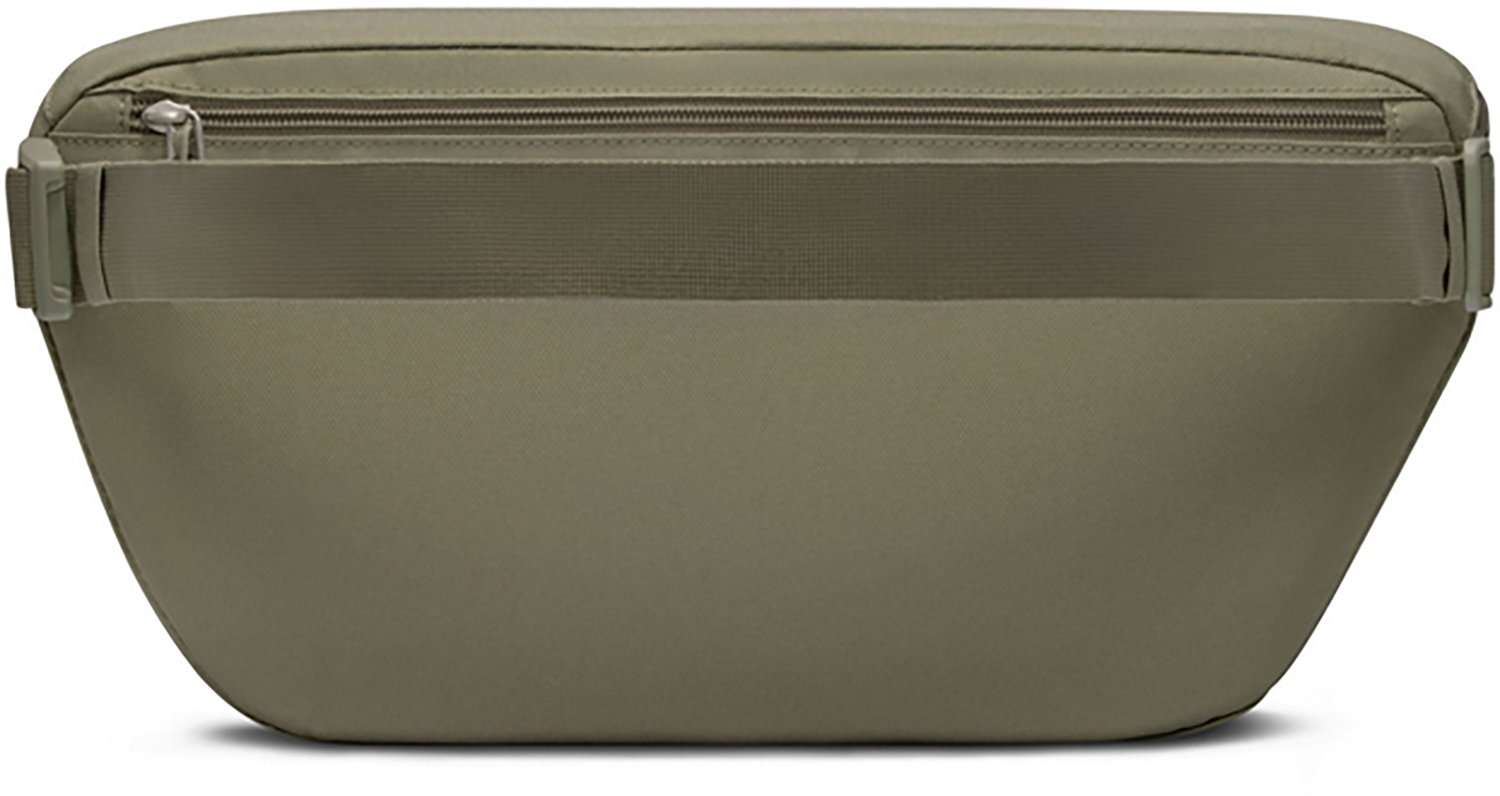 Nike Heritage XL Waist Pack - view number 2