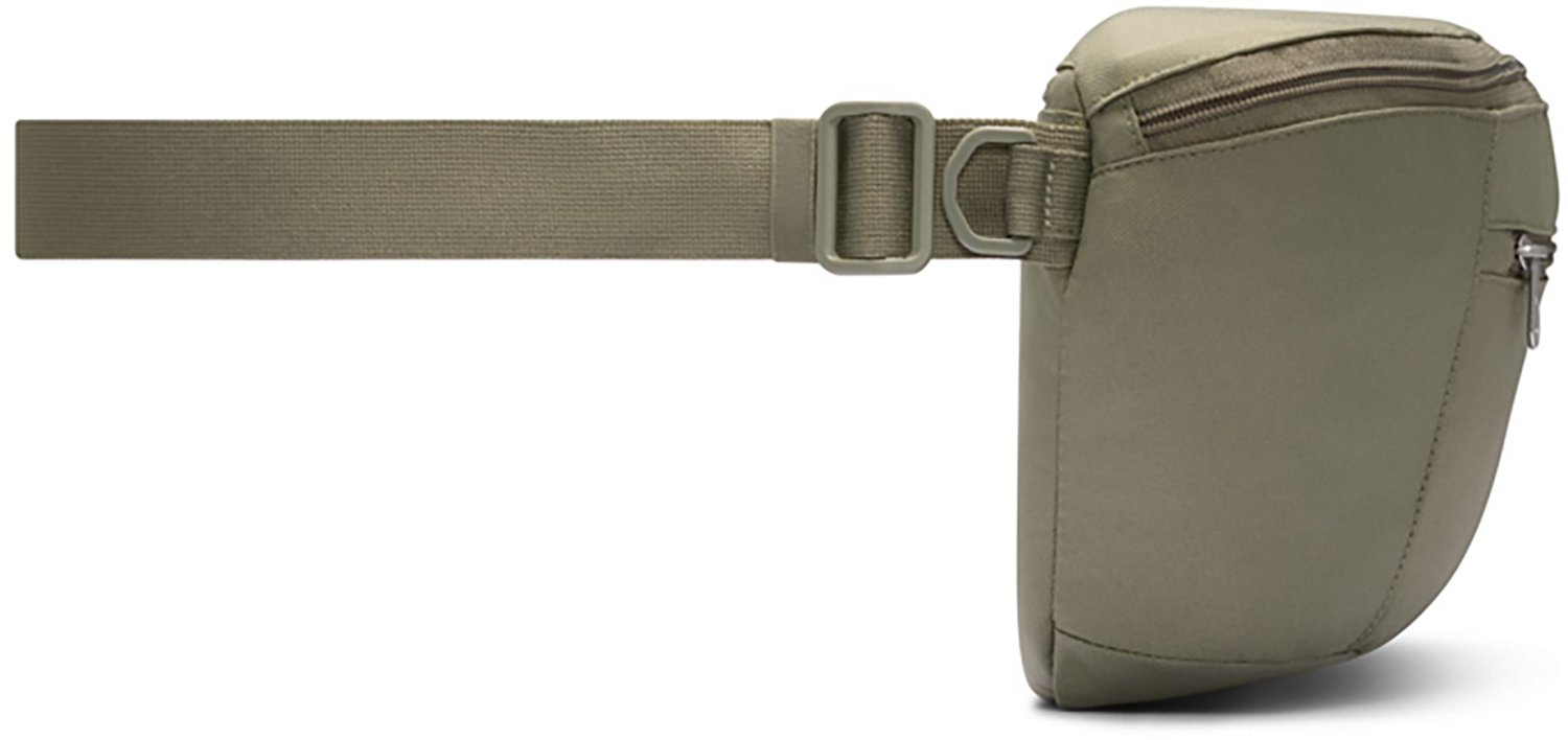 Nike Heritage XL Waist Pack - view number 3