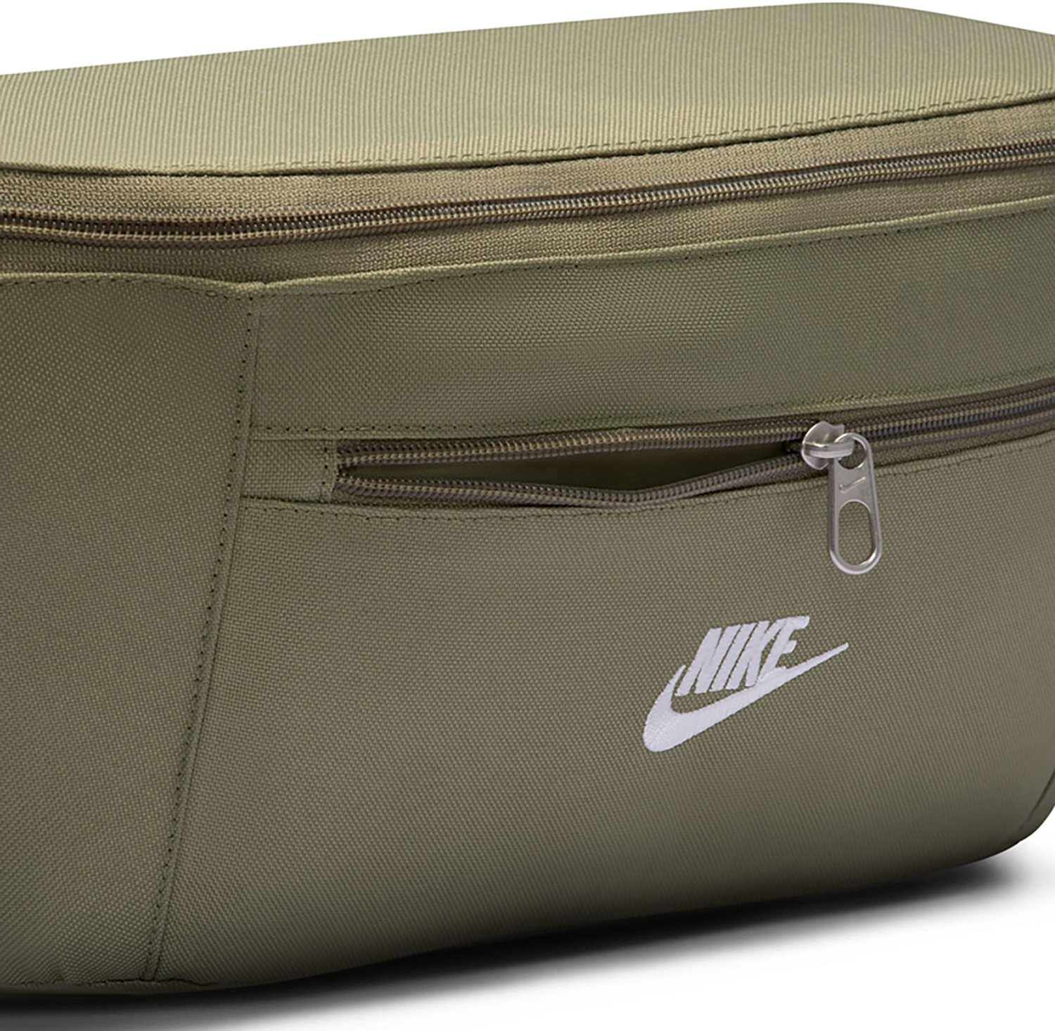 Nike Heritage XL Waist Pack - view number 5