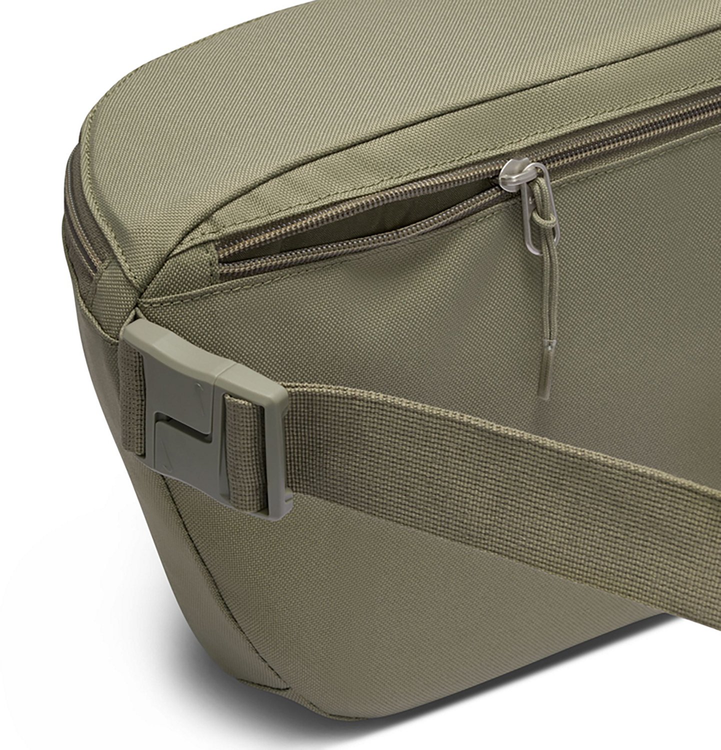 Nike Heritage XL Waist Pack - view number 6