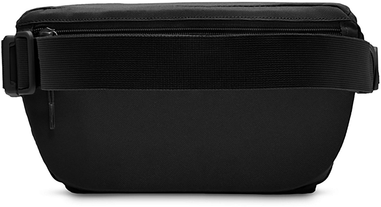 Nike Heritage 2.0 Waist Pack - view number 2