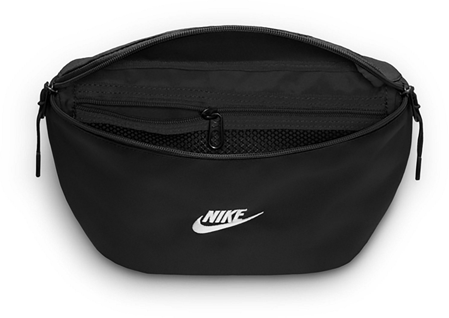 Nike Heritage 2.0 Waist Pack - view number 4