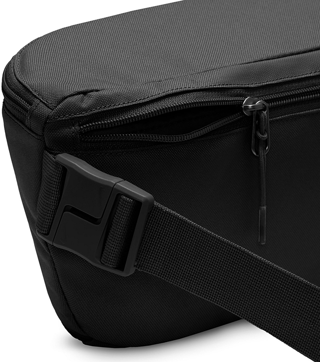 Nike Heritage 2.0 Waist Pack - view number 5