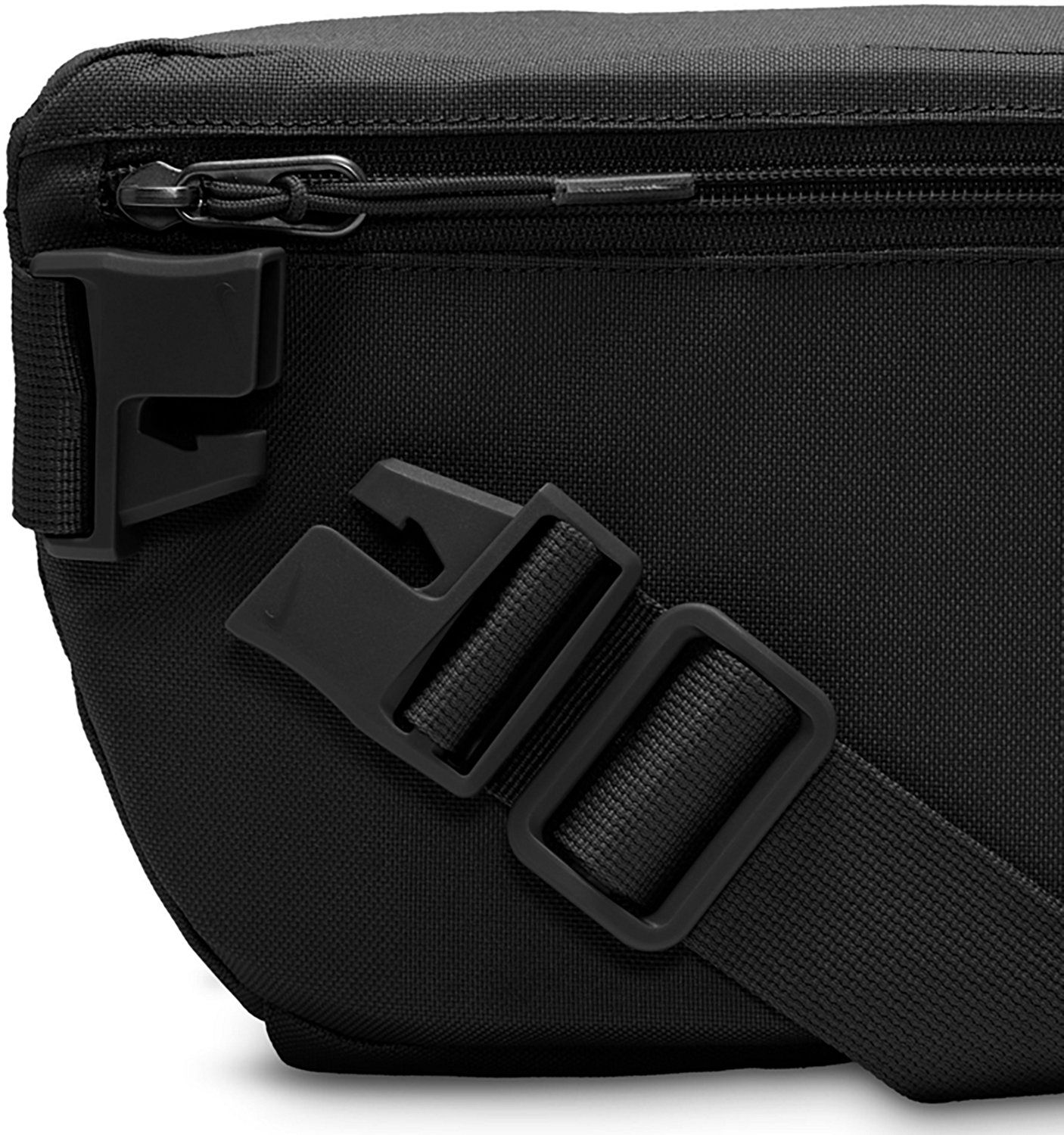 Nike Heritage 2.0 Waist Pack - view number 6