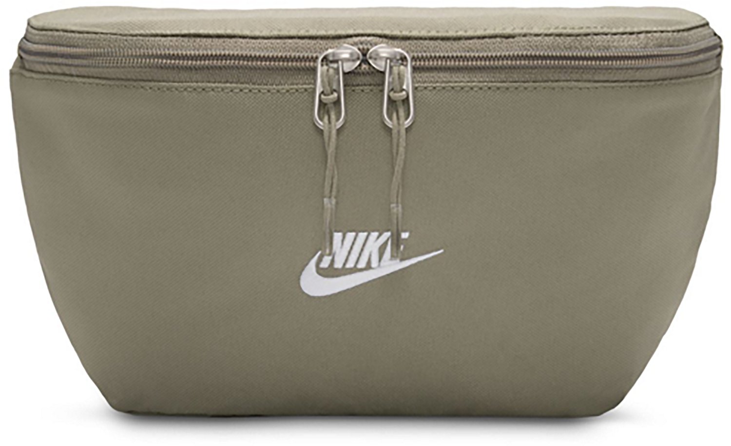 Nike Heritage 2.0 Waist Pack