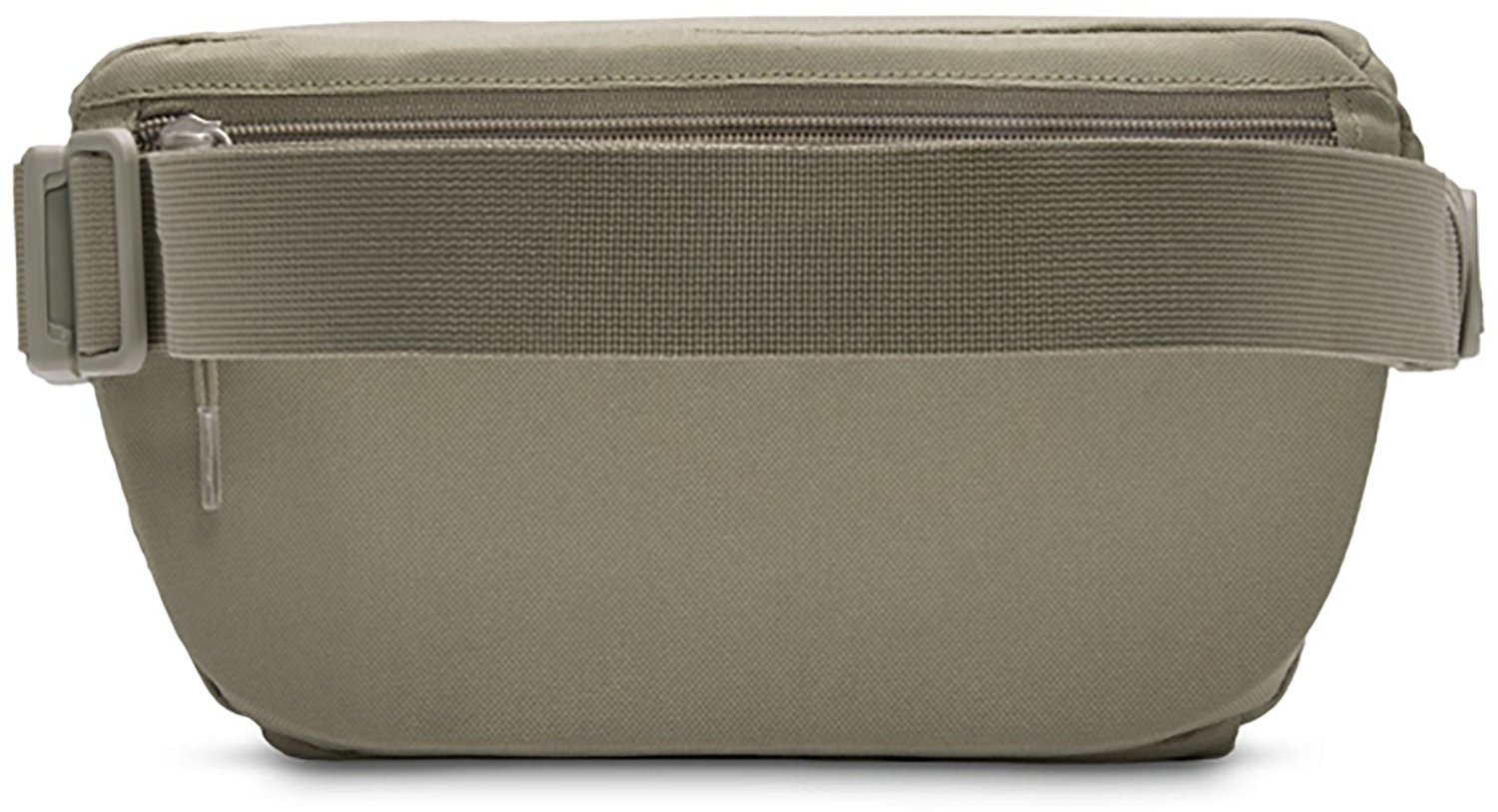 Nike Heritage 2.0 Waist Pack - view number 2