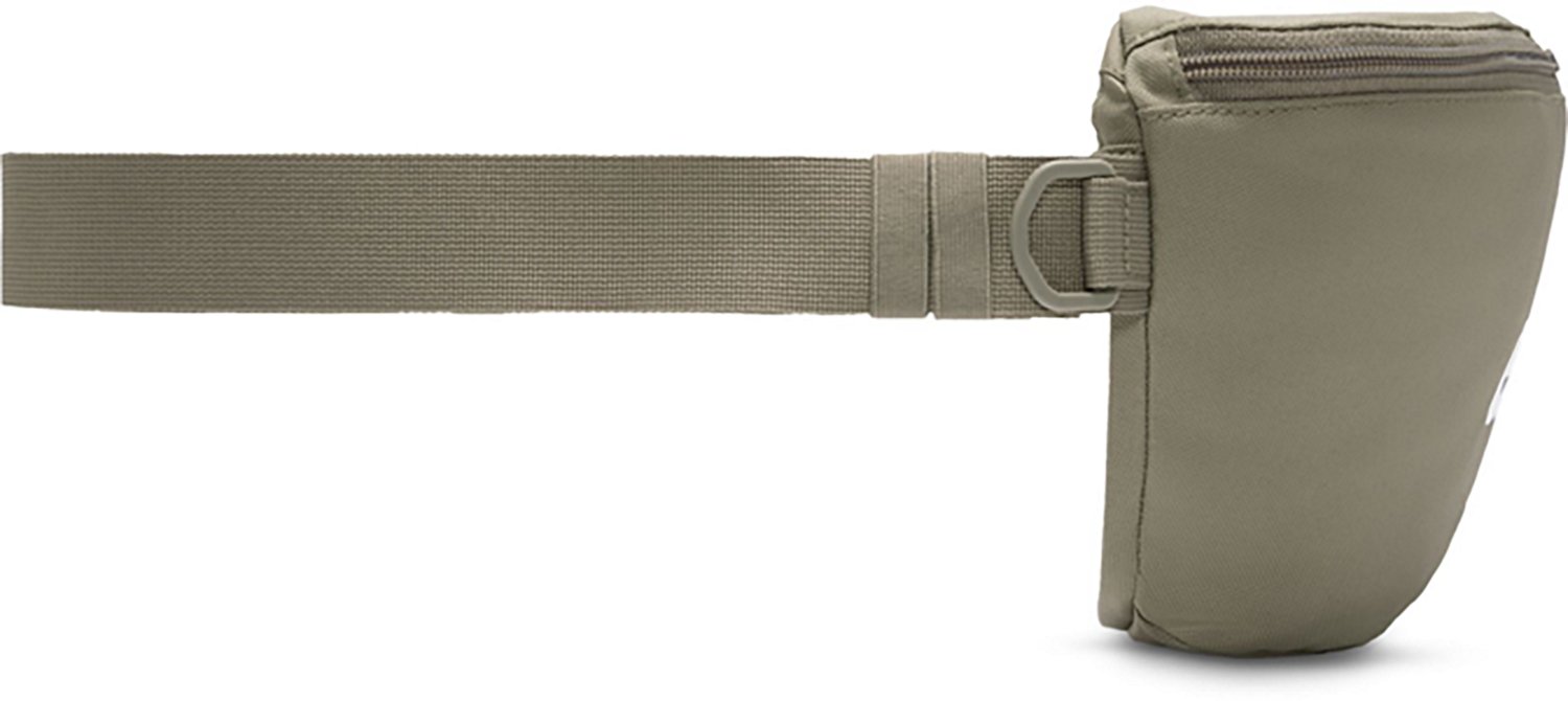 Nike Heritage 2.0 Waist Pack - view number 3