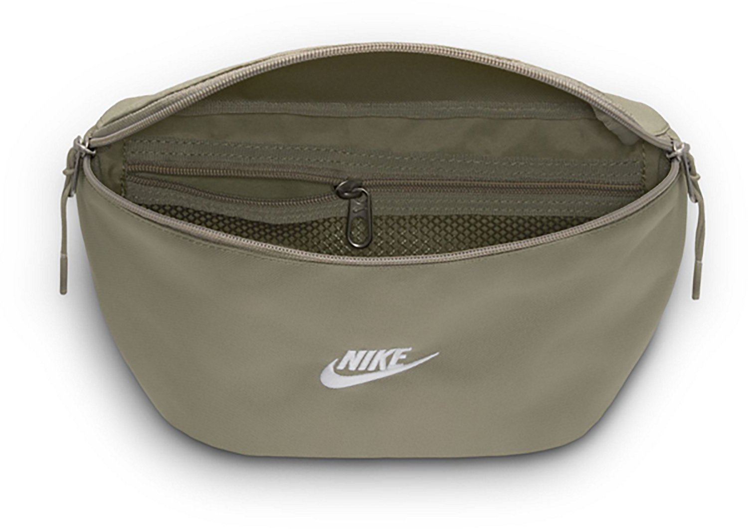 Nike Heritage 2.0 Waist Pack - view number 4