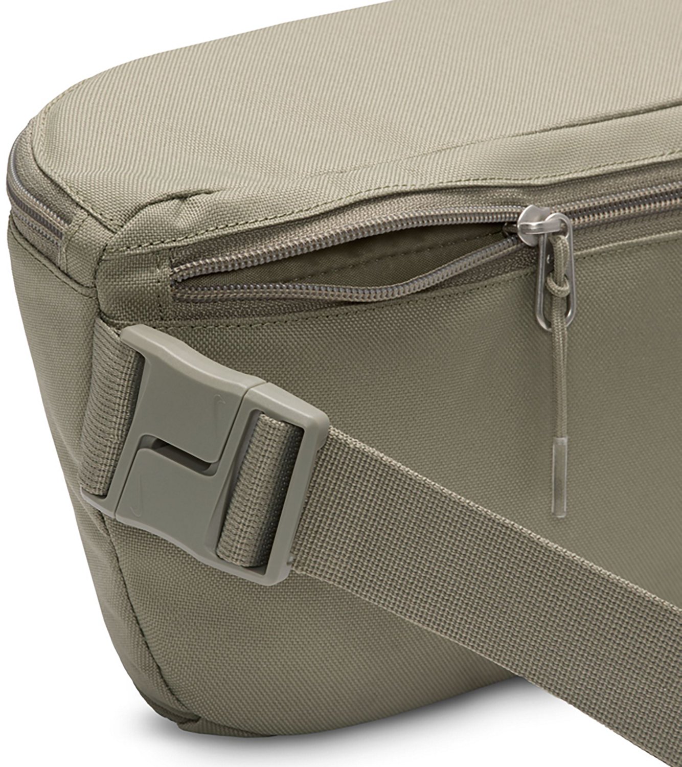 Nike Heritage 2.0 Waist Pack - view number 5