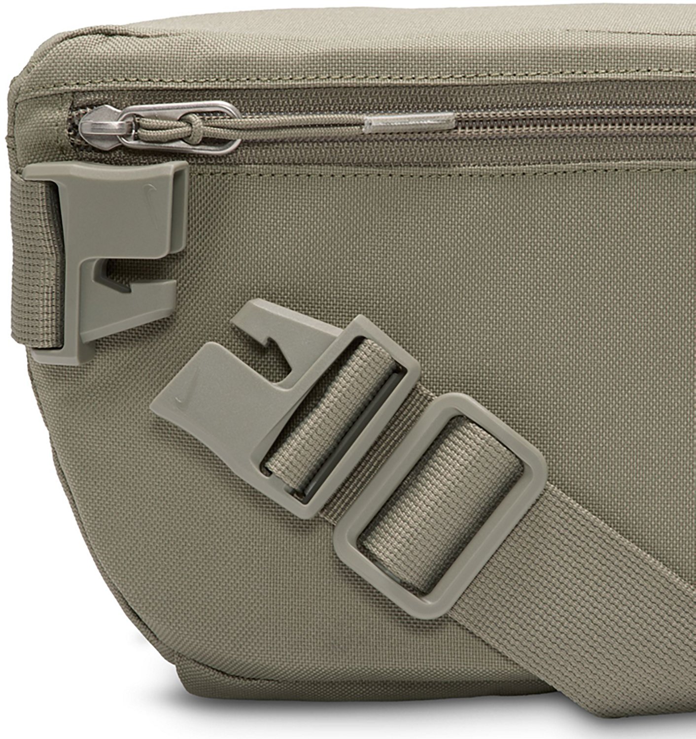 Nike Heritage 2.0 Waist Pack - view number 6