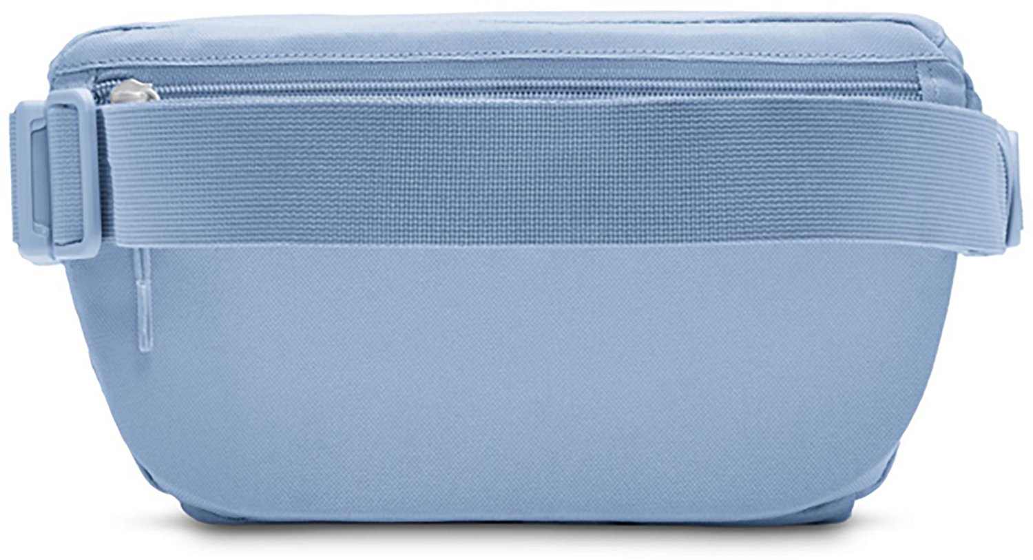 Nike Heritage 2.0 Waist Pack - view number 2