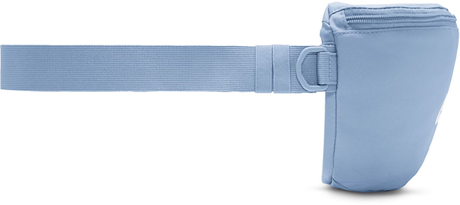 Nike Heritage 2.0 Waist Pack - view number 3
