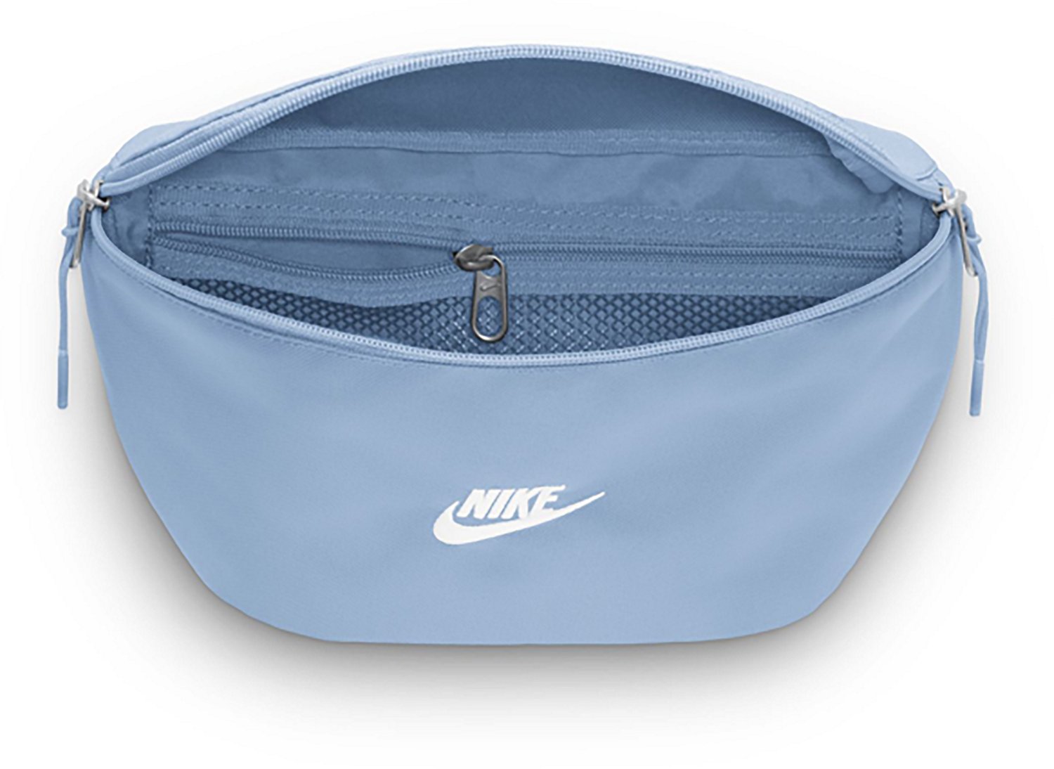 Nike Heritage 2.0 Waist Pack - view number 4