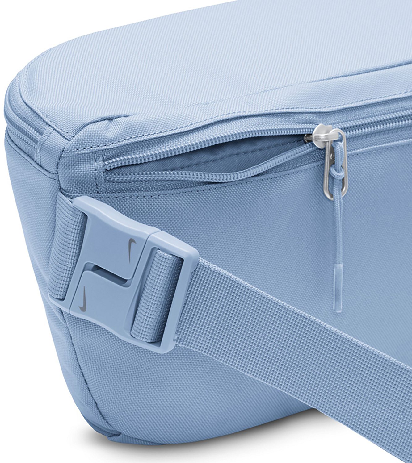 Nike Heritage 2.0 Waist Pack - view number 5
