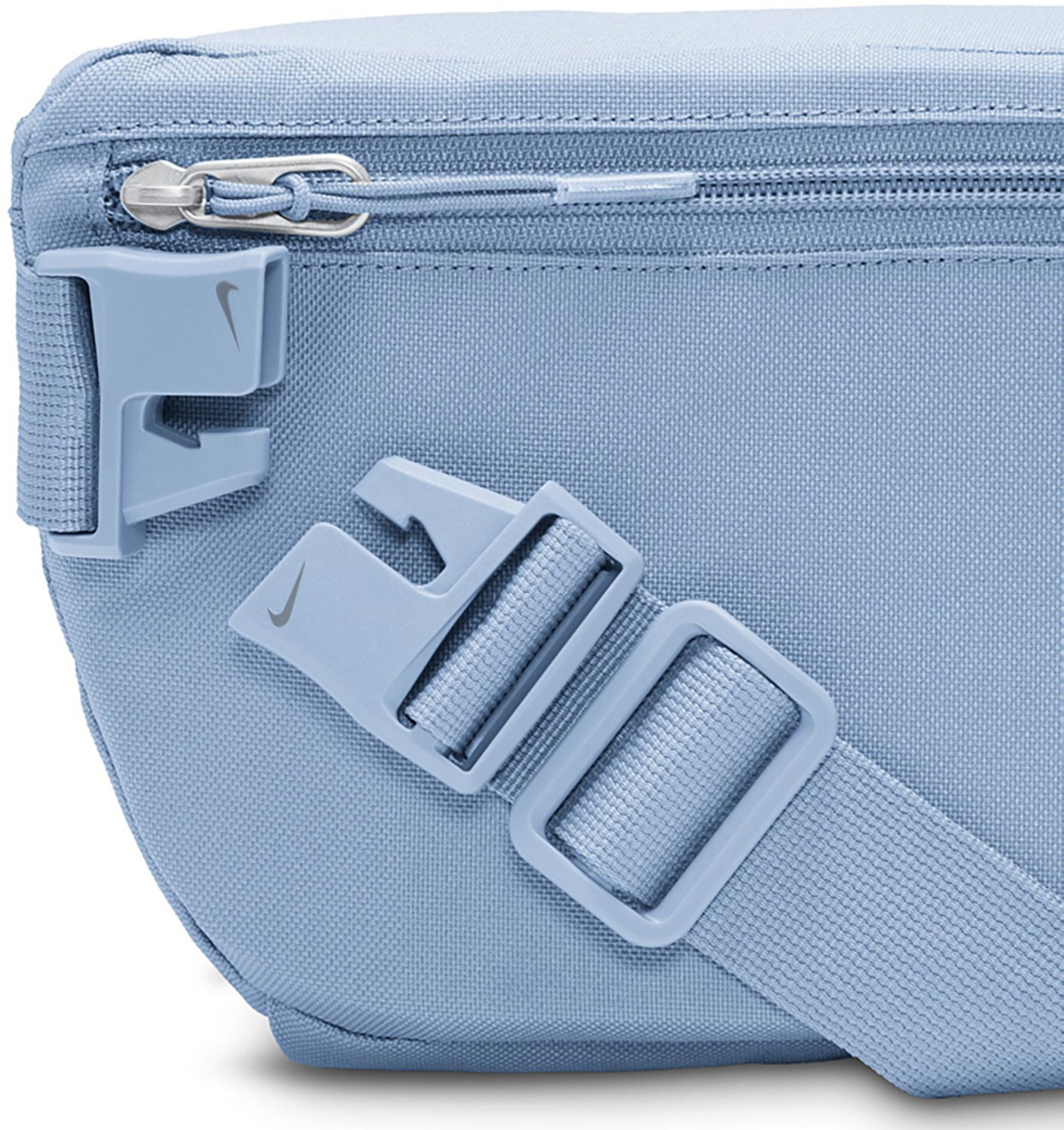 Nike Heritage 2.0 Waist Pack - view number 6