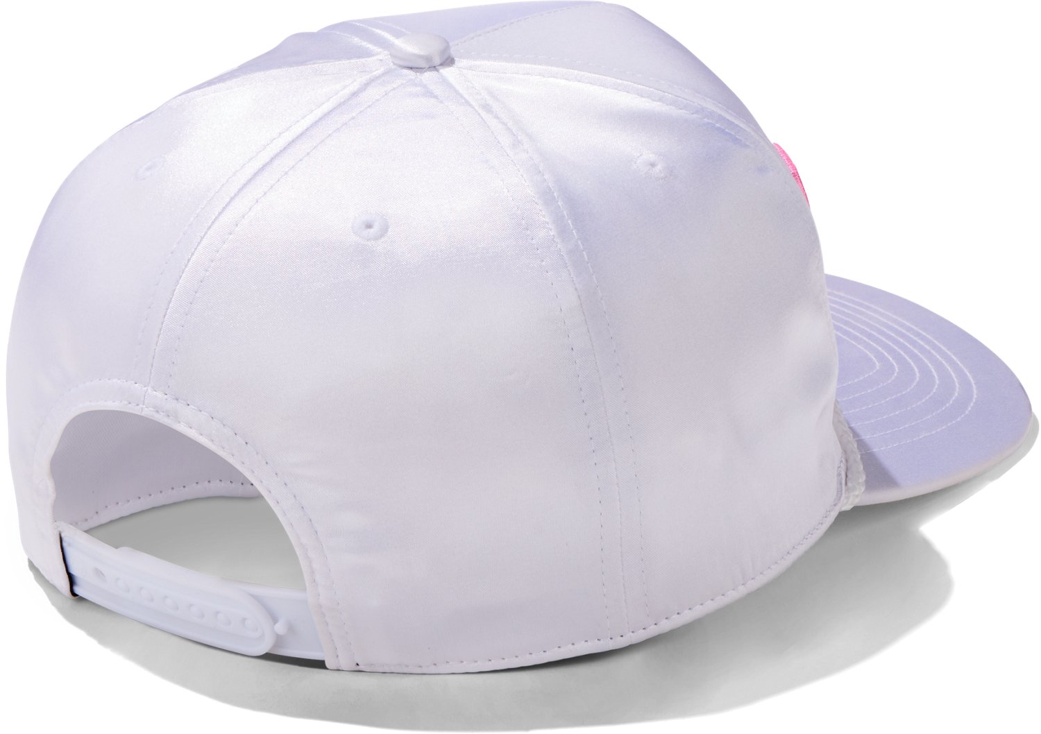 47 Women's Wifey Outspoken Hitch Cap - view number 2