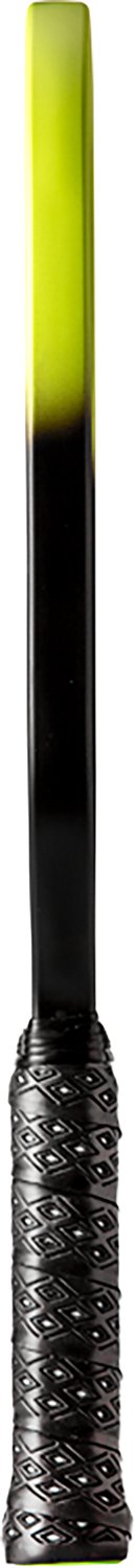 Onix Hype X Pro Raw Carbon Fiber Pickleball Paddle - view number 3