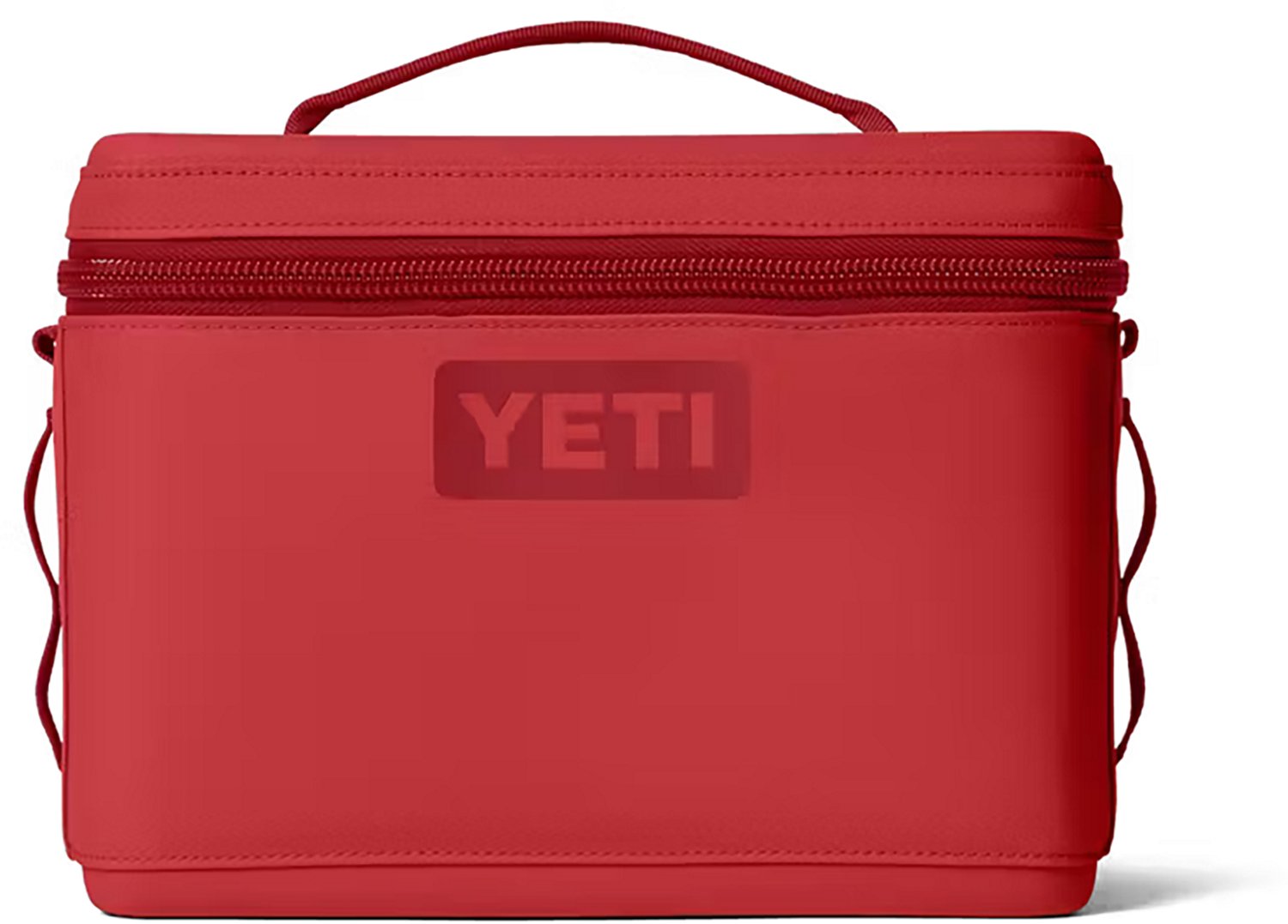 YETI Daytrip 9L Insulated Box