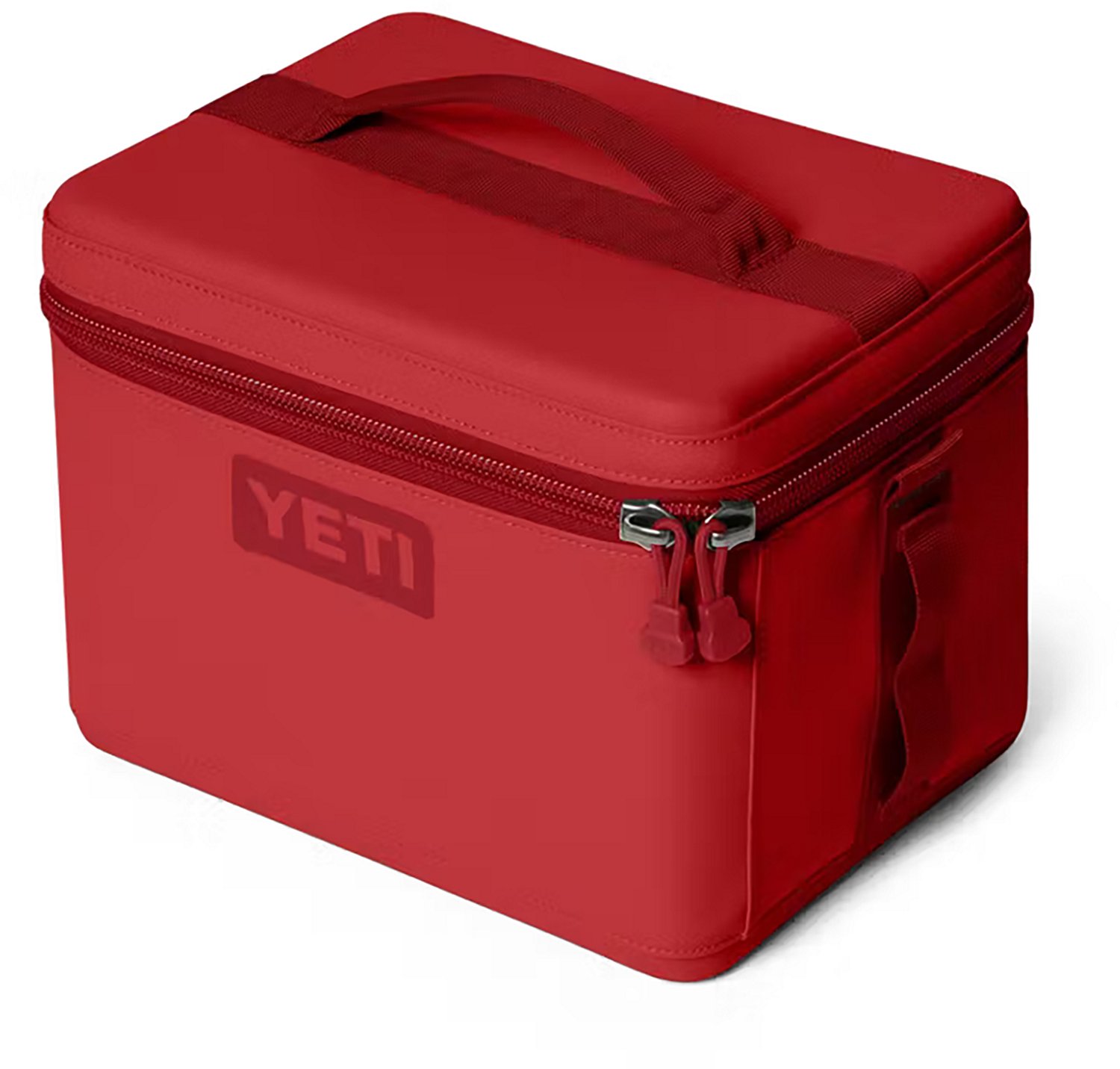 YETI Daytrip 9L Insulated Box - view number 2