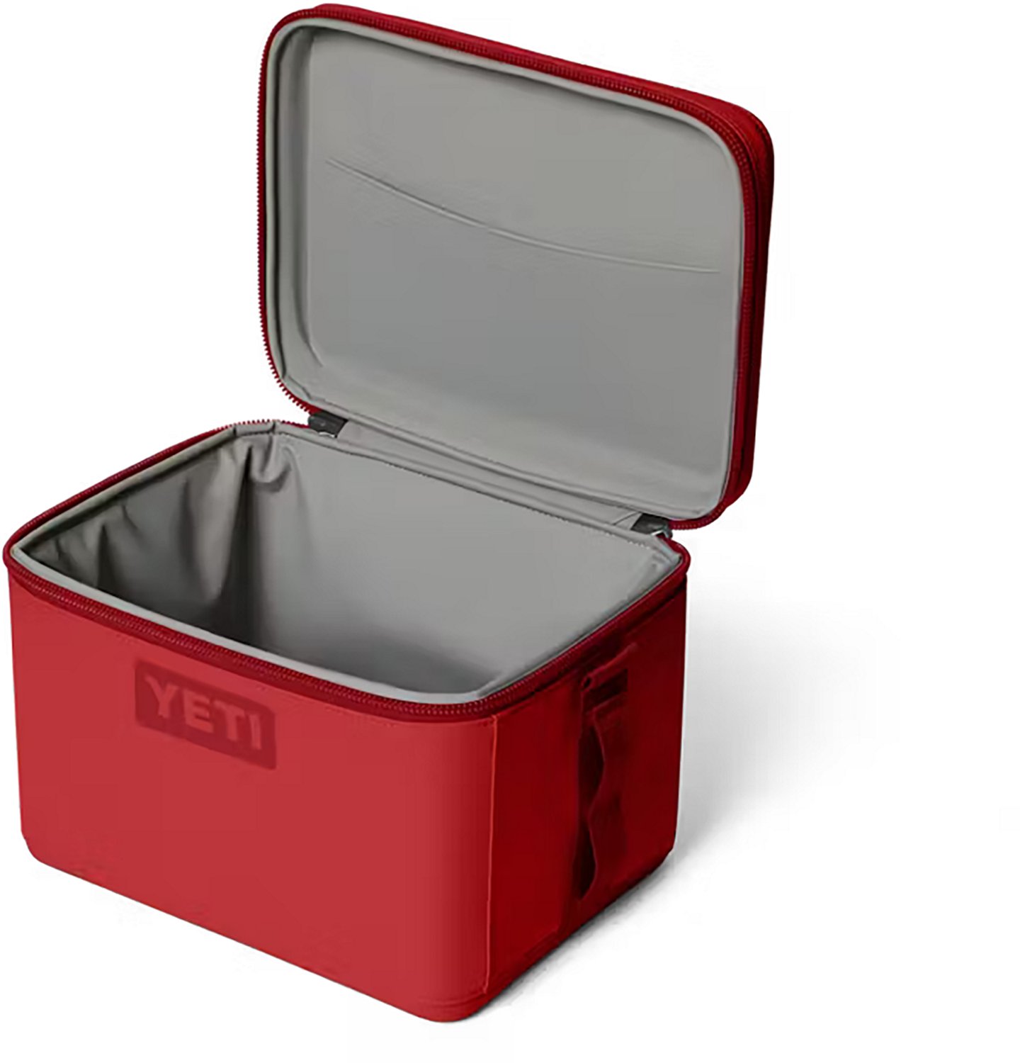 YETI Daytrip 9L Insulated Box - view number 3