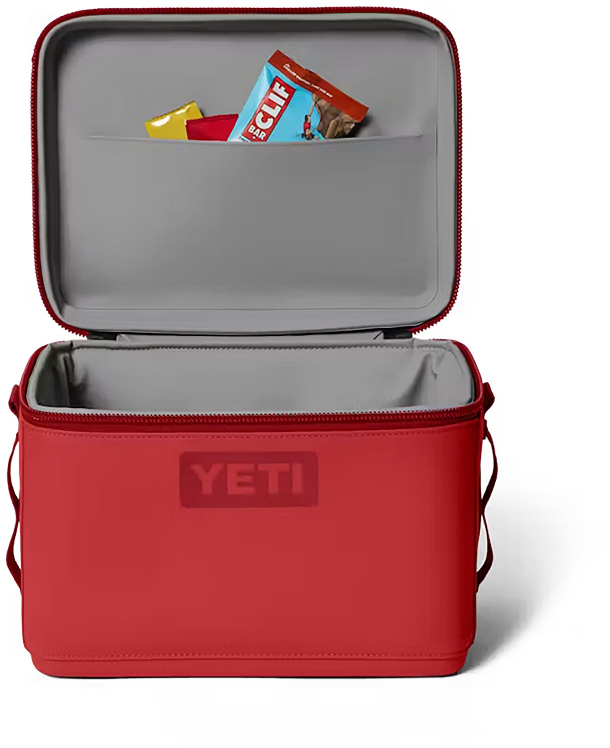 YETI Daytrip 9L Insulated Box - view number 4