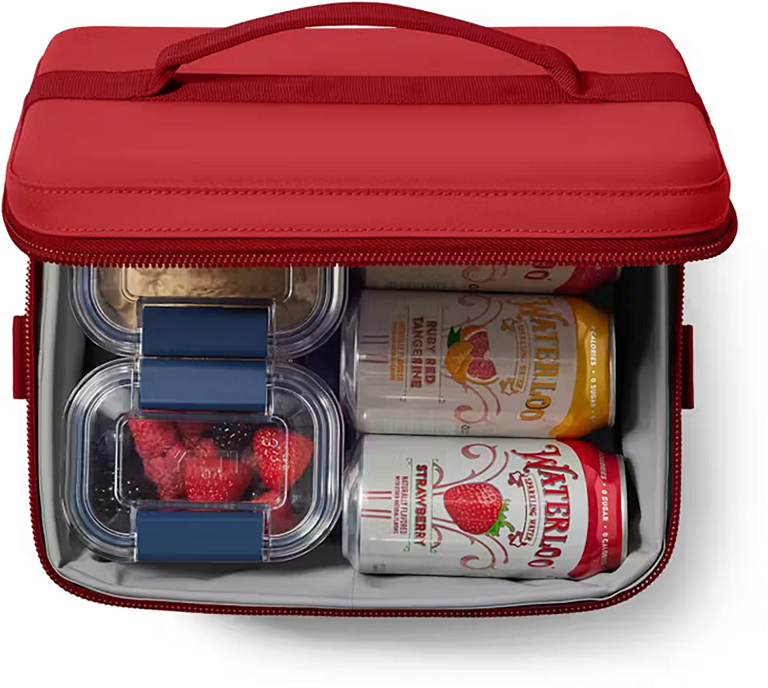 YETI Daytrip 9L Insulated Box - view number 5