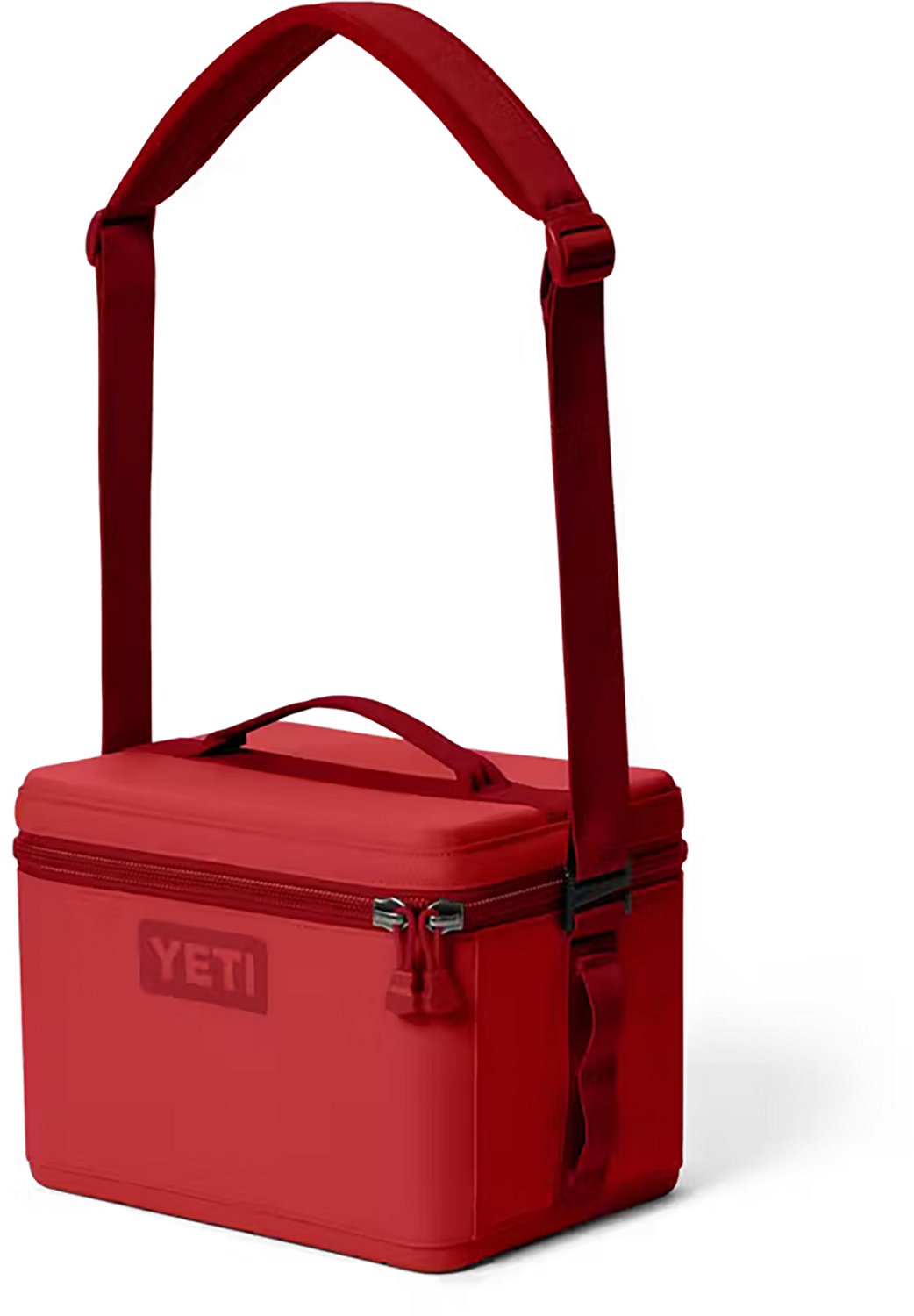 YETI Daytrip 9L Insulated Box - view number 6