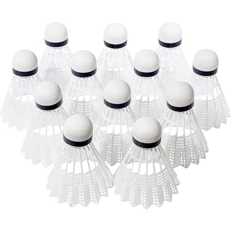 Franklin Sports Shu…