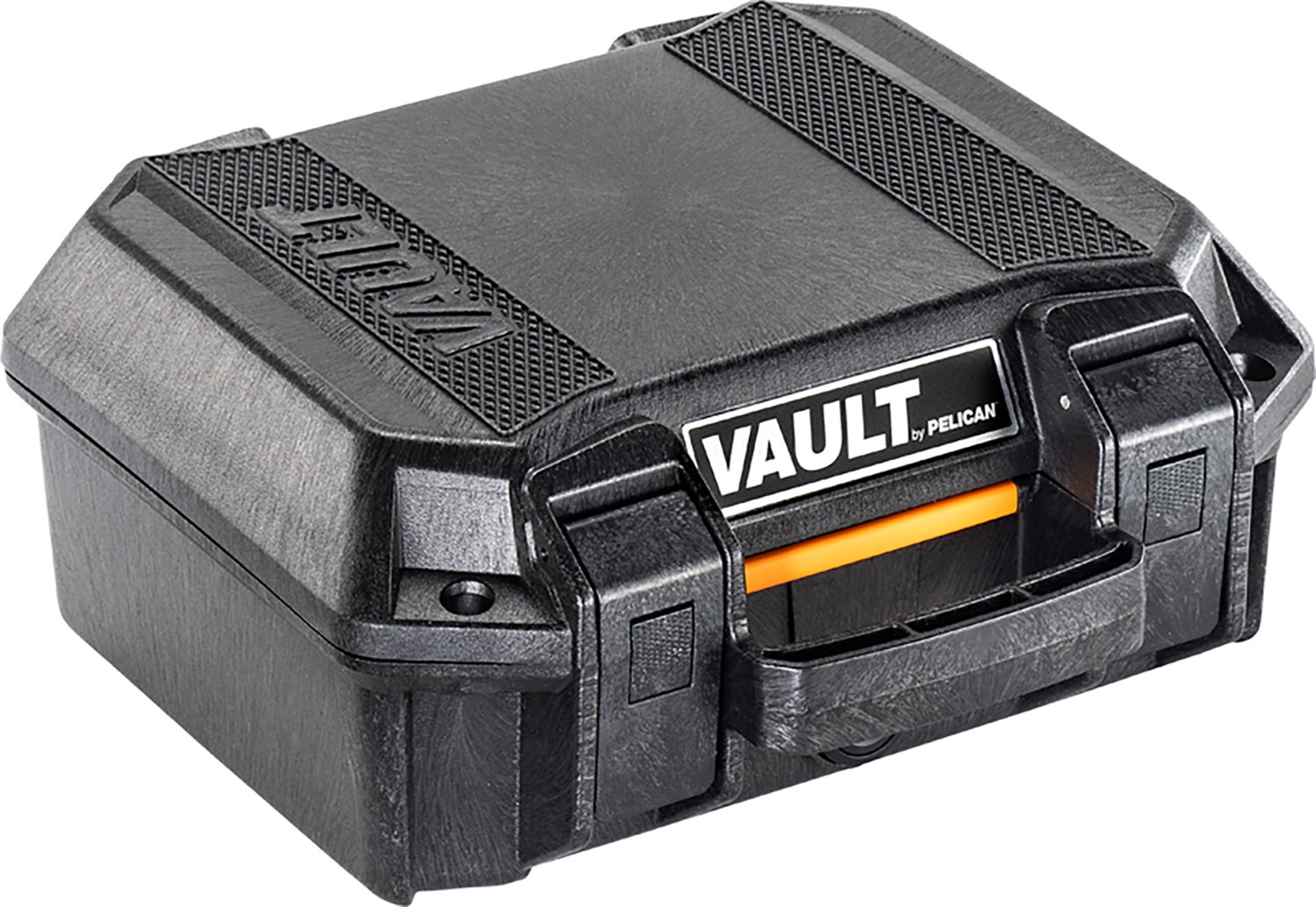 Vault by Pelican V100 Suppressor Case - view number 7